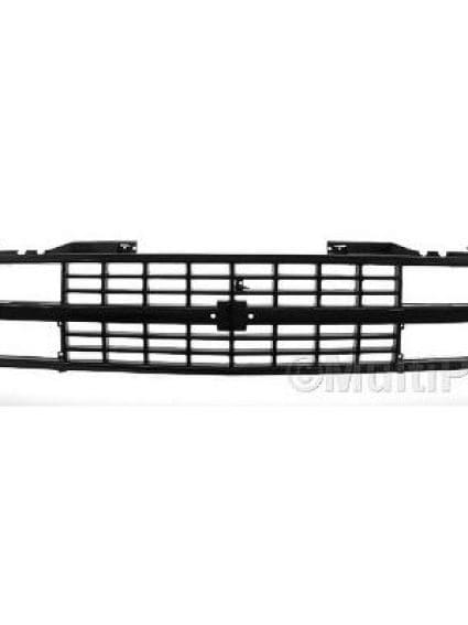 GM1200228 Grille Main
